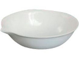 Ii 1181-36 M^ Oa125mm DS-125