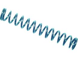 �t�W�� �y���`�E�j�b�p�p�o�l(5�{����) FNS-1