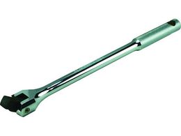 FPC Xsi[ nh p19.0mm SPH-641