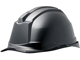 wbgLbv^NAoCU[ SC-19PCLRA3 ubN~X[N