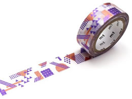 J mt 1P Px dȂ􉽊w MT01D544