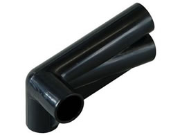 ��艻�H �C���N�^�[ 28�W���C���g �u���b�N J-8 S BL