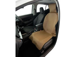 юY V[gJo[ hu O1 x[W BO2812