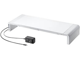 TTvC USB Type-CڑnutドbN MR-LC210CHW