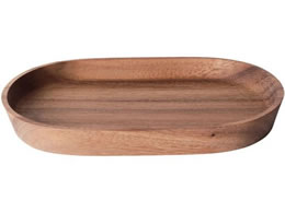 X\ AJVA I[og[ S CU-055 2585900