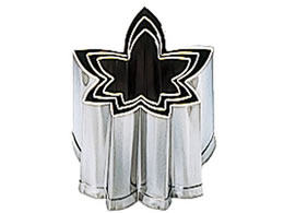 EBM 18-8 {Ep ^ 3Pcs gt 3089600