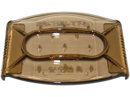 EBM ؒ xW^Ap Sz_[ 3431950