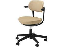 RN ItBX`FA p wNbV X^_[h C07-B11CU-BK1K1