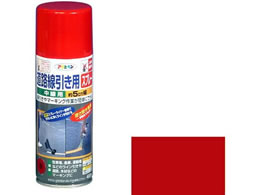 �A�T�q�y�� ���H�������p�X�v���[ �����p 400ml ��