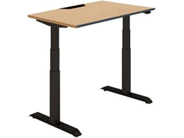 RN fXN V[NGX \tg Fo[ W1150 i`I[N