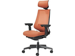 �R�N�� �`�F�A �f���I��2 �u���b�N�r ���b�V�� �\�t�g�e���R�b�^