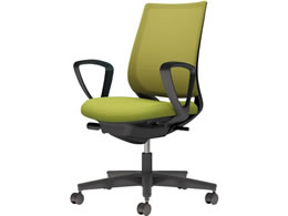 �R�N�� �`�F�A �~�g��2 �T�[�N���I ���C�g�I���[�u �|���E���^������