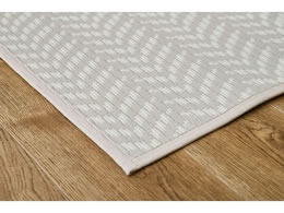  \ J[ybg pXbV ]ˊ8 O[