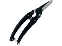 AXR[|[V t@~[ubN  140B-BK