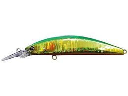 WbJ TM gR[GT 88SR-F O[S[hA