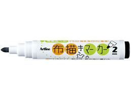 V`n^ z`}[J[  KT-2-K
