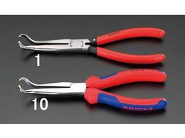 GXR JjbNvC[  200mm EA537PB-1