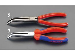 GXR JjbNvC[  200mm EA537PB-2