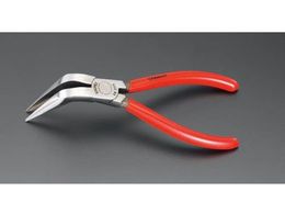 GXR JjbNvC[  200mm EA537PB-3