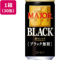 {qXR[q[ MAJOR ƃRN ubN  185g~30