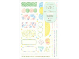 ~h(fUCtB) V[ 郍O 2 ʕ 82676006