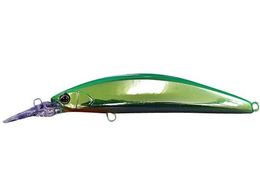 WbJ TM gR[GT 88SR-F tbV`[g