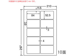 NANA }`^Cvx(ʎ^Cv) A4 10 CL35