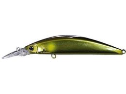 WbJ TM gR[GT 88SR-F A