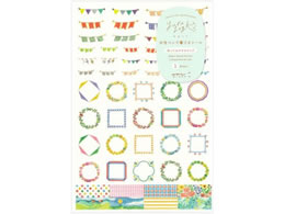 ~h(fUCtB) V[ 郍O 1 蕿 82680006