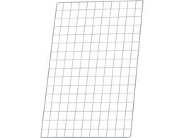 TRUSCO/X`[bVbNpobNlbg