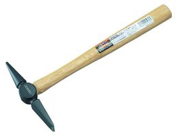 TRUSCO JXgn}[ #1^2 TKSH-05