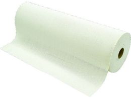 J[{[C ׂ~߃[ 30m zCg TM08