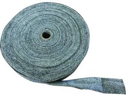 TRUSCO ̗n𐫃Z~bNĐe[v 2.0~50~30m