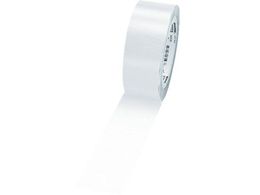 TRUSCO/�\�ʕی�e�[�v