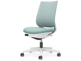 RN ~g2 bV X^_[hI r{̔AbV^[RCY