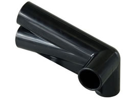 ��艻�H �C���N�^�[ 28�W���C���g �u���b�N J-9 S BL