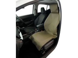 юY V[gJo[ hu O1 I[u BO2813