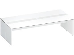 �R�N�� WV+��{ �Œ莮�z�� ����2800�~1400 �z���C�g �z���C�g