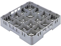 Cambro JbN t Jbvp 16C258(151) 7080200