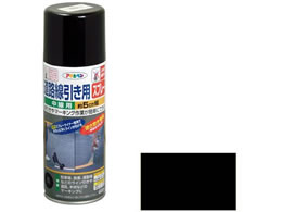 �A�T�q�y�� ���H�������p�X�v���[ �����p 400ml ��