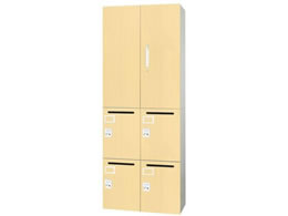 Netforce C[Zu[ +bJ[ 4lp 3iV_[ i`