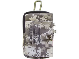 ���ѐ��쏊 ���@�����P�[�X 110��175��35���� AM-26