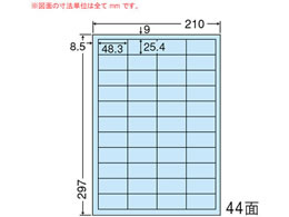 NANA A4TCYJ[x Ĕ A4 44 CL60FHB