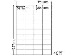 NANA }`^Cvx(Ĕ) A4 40 CL64F