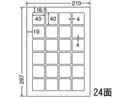NANA }`^Cvx(ʎ^Cv) A4 24 CL70