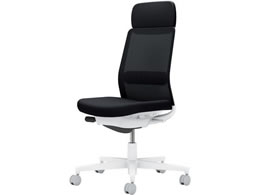 RN lbg wbV I zCgO[ ubN(U)