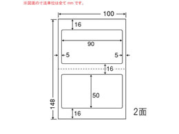 NANA Ë@֌x͂TCY 2 CLH25