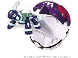 ^Jg~[ R |Pf[ epSX m[}tH }X^[{[