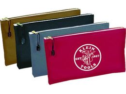 KLEIN c[|[` 4Zbg(AADA) 5141