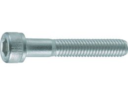 TRUSCO/B44^Cv Zpt{g XeX lW M8`M12